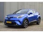 Toyota C-HR / C-HR+ 1.8 Hybrid Dynamic Sport