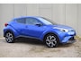 Toyota C-HR / C-HR+ 1.8 Hybrid Dynamic Sport
