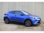 Toyota C-HR / C-HR+ 1.8 Hybrid Dynamic Sport