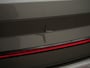 Polestar 2 LONG RANGE SINGLE MOTOR 78 KWH PLUS SOH 92% | Warmtepomp | Harman Kardon | Panoramadak