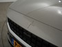 Polestar 2 LONG RANGE SINGLE MOTOR 78 KWH PLUS SOH 92% | Warmtepomp | Harman Kardon | Panoramadak