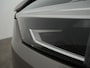 Polestar 2 LONG RANGE SINGLE MOTOR 78 KWH PLUS SOH 92% | Warmtepomp | Harman Kardon | Panoramadak