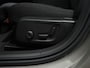 Polestar 2 LONG RANGE SINGLE MOTOR 78 KWH PLUS SOH 92% | Warmtepomp | Harman Kardon | Panoramadak