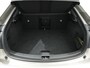 Polestar 2 LONG RANGE SINGLE MOTOR 78 KWH PLUS SOH 92% | Warmtepomp | Harman Kardon | Panoramadak