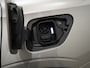 Polestar 2 LONG RANGE SINGLE MOTOR 78 KWH PLUS SOH 92% | Warmtepomp | Harman Kardon | Panoramadak