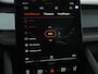 Polestar 2 LONG RANGE SINGLE MOTOR 78 KWH PLUS SOH 92% | Warmtepomp | Harman Kardon | Panoramadak