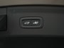 Polestar 2 LONG RANGE SINGLE MOTOR 78 KWH PLUS SOH 92% | Warmtepomp | Harman Kardon | Panoramadak