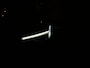 Polestar 2 LONG RANGE SINGLE MOTOR 78 KWH PLUS SOH 92% | Warmtepomp | Harman Kardon | Panoramadak
