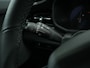 Polestar 2 LONG RANGE SINGLE MOTOR 78 KWH PLUS SOH 92% | Warmtepomp | Harman Kardon | Panoramadak