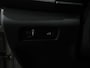 Polestar 2 LONG RANGE SINGLE MOTOR 78 KWH PLUS SOH 92% | Warmtepomp | Harman Kardon | Panoramadak