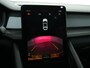 Polestar 2 LONG RANGE SINGLE MOTOR 78 KWH PLUS SOH 92% | Warmtepomp | Harman Kardon | Panoramadak