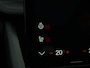 Polestar 2 LONG RANGE SINGLE MOTOR 78 KWH PLUS SOH 92% | Warmtepomp | Harman Kardon | Panoramadak