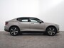 Polestar 2 LONG RANGE SINGLE MOTOR 78 KWH PLUS SOH 92% | Warmtepomp | Harman Kardon | Panoramadak