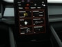 Polestar 2 LONG RANGE SINGLE MOTOR 78 KWH PLUS SOH 92% | Warmtepomp | Harman Kardon | Panoramadak