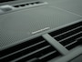 Polestar 2 LONG RANGE SINGLE MOTOR 78 KWH PLUS SOH 92% | Warmtepomp | Harman Kardon | Panoramadak