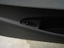Polestar 2 LONG RANGE SINGLE MOTOR 78 KWH PLUS SOH 92% | Warmtepomp | Harman Kardon | Panoramadak