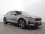 Polestar 2 LONG RANGE SINGLE MOTOR 78 KWH PLUS SOH 92% | Warmtepomp | Harman Kardon | Panoramadak