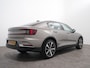 Polestar 2 LONG RANGE SINGLE MOTOR 78 KWH PLUS SOH 92% | Warmtepomp | Harman Kardon | Panoramadak