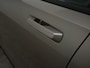 Polestar 2 LONG RANGE SINGLE MOTOR 78 KWH PLUS SOH 92% | Warmtepomp | Harman Kardon | Panoramadak