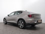 Polestar 2 LONG RANGE SINGLE MOTOR 78 KWH PLUS SOH 92% | Warmtepomp | Harman Kardon | Panoramadak