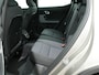 Polestar 2 LONG RANGE SINGLE MOTOR 78 KWH PLUS SOH 92% | Warmtepomp | Harman Kardon | Panoramadak
