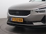 Polestar 2 LONG RANGE SINGLE MOTOR 78 KWH PLUS SOH 92% | Warmtepomp | Harman Kardon | Panoramadak