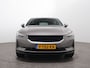 Polestar 2 LONG RANGE SINGLE MOTOR 78 KWH PLUS SOH 92% | Warmtepomp | Harman Kardon | Panoramadak
