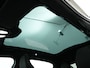Polestar 2 LONG RANGE SINGLE MOTOR 78 KWH PLUS SOH 92% | Warmtepomp | Harman Kardon | Panoramadak