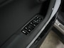 Polestar 2 LONG RANGE SINGLE MOTOR 78 KWH PLUS SOH 92% | Warmtepomp | Harman Kardon | Panoramadak