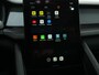 Polestar 2 LONG RANGE SINGLE MOTOR 78 KWH PLUS SOH 92% | Warmtepomp | Harman Kardon | Panoramadak