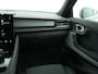 Polestar 2 LONG RANGE SINGLE MOTOR 78 KWH PLUS SOH 92% | Warmtepomp | Harman Kardon | Panoramadak
