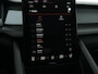 Polestar 2 LONG RANGE SINGLE MOTOR 78 KWH PLUS SOH 92% | Warmtepomp | Harman Kardon | Panoramadak