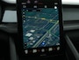 Polestar 2 LONG RANGE SINGLE MOTOR 78 KWH PLUS SOH 92% | Warmtepomp | Harman Kardon | Panoramadak