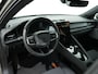 Polestar 2 LONG RANGE SINGLE MOTOR 78 KWH PLUS SOH 92% | Warmtepomp | Harman Kardon | Panoramadak