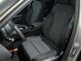 Polestar 2 LONG RANGE SINGLE MOTOR 78 KWH PLUS SOH 92% | Warmtepomp | Harman Kardon | Panoramadak