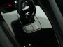 Polestar 2 LONG RANGE SINGLE MOTOR 78 KWH PLUS SOH 92% | Warmtepomp | Harman Kardon | Panoramadak