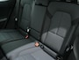Polestar 2 LONG RANGE SINGLE MOTOR 78 KWH PLUS SOH 92% | Warmtepomp | Harman Kardon | Panoramadak