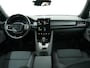 Polestar 2 LONG RANGE SINGLE MOTOR 78 KWH PLUS SOH 92% | Warmtepomp | Harman Kardon | Panoramadak