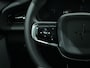 Polestar 2 LONG RANGE SINGLE MOTOR 78 KWH PLUS SOH 92% | Warmtepomp | Harman Kardon | Panoramadak