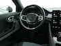 Polestar 2 LONG RANGE SINGLE MOTOR 78 KWH PLUS SOH 92% | Warmtepomp | Harman Kardon | Panoramadak