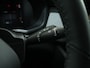 Polestar 2 LONG RANGE SINGLE MOTOR 78 KWH PLUS SOH 92% | Warmtepomp | Harman Kardon | Panoramadak