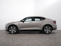 Polestar 2 LONG RANGE SINGLE MOTOR 78 KWH PLUS SOH 92% | Warmtepomp | Harman Kardon | Panoramadak