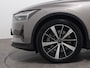 Polestar 2 LONG RANGE SINGLE MOTOR 78 KWH PLUS SOH 92% | Warmtepomp | Harman Kardon | Panoramadak