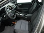 Polestar 2 LONG RANGE SINGLE MOTOR 78 KWH PLUS SOH 92% | Warmtepomp | Harman Kardon | Panoramadak