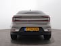 Polestar 2 LONG RANGE SINGLE MOTOR 78 KWH PLUS SOH 92% | Warmtepomp | Harman Kardon | Panoramadak
