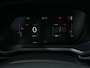 Polestar 2 LONG RANGE SINGLE MOTOR 78 KWH PLUS SOH 92% | Warmtepomp | Harman Kardon | Panoramadak