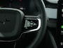 Polestar 2 LONG RANGE SINGLE MOTOR 78 KWH PLUS SOH 92% | Warmtepomp | Harman Kardon | Panoramadak