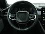 Polestar 2 LONG RANGE SINGLE MOTOR 78 KWH PLUS SOH 92% | Warmtepomp | Harman Kardon | Panoramadak