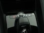 Polestar 2 LONG RANGE SINGLE MOTOR 78 KWH PLUS SOH 92% | Warmtepomp | Harman Kardon | Panoramadak