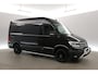 Volkswagen Crafter 2.0 TDI Highline Exclusive L3H3 177PK | DSG | 3000kg Trekgew. | Trekhaak | Airco | Adap. Cruise | Carplay | 3 Zits | Stoel/Stuur verw. | Bullbar